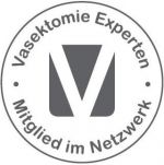 Vasektomie-Experten-Netzwerk